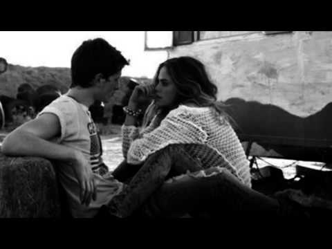 Dennis Ferrer feat KT Brooks - HOW DO I LET GO