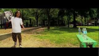 Issa- &quot;Tag&quot; Shot by: VietNam VanGuard &amp; BPace (Produced by: Sonny Digital)