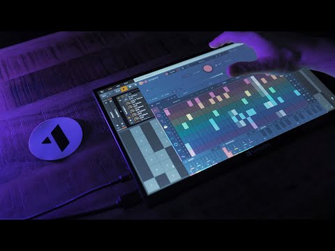 💫 EXODUS | #Playbeat Expansion Pack