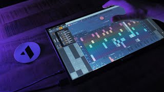Video thumbnail for 💫 EXODUS | #Playbeat Expansion Pack by Audiomodern