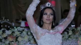 ANETA OHANJANYAN (harsi par)