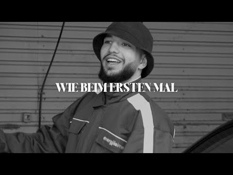 Video thumbnail for Wie beim ersten Mal