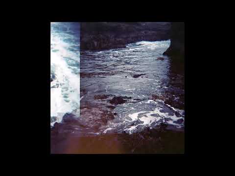 R Beny - Eistla - full album (2018)