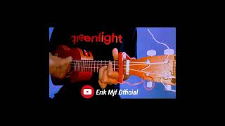 Download lagu Story Wa 30 Detik || Cover Ukulele Senar 4 mp3 Download lagu Story Wa 30 Detik || Cover Ukulele Senar 4 mp3