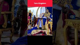 Kingdoms of Uganda #africa