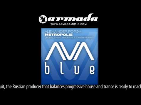 A State Of Trance Official Podcast Episode 114