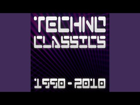 Stronger (Flash Mix)