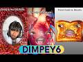 1 HOUR Dimpey6 Funny Shorts Videos Compilation Funny Dimpey6 Shorts Videos 2026
