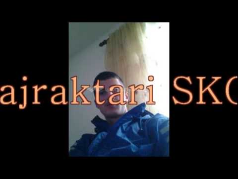 denis bajraktari ose pirati dm te qifsha fisin byy skocezi