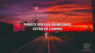 David Guetta &amp; Avicii - Yesterday (feat. Bebe Rexha) [Subtitulada en Español]