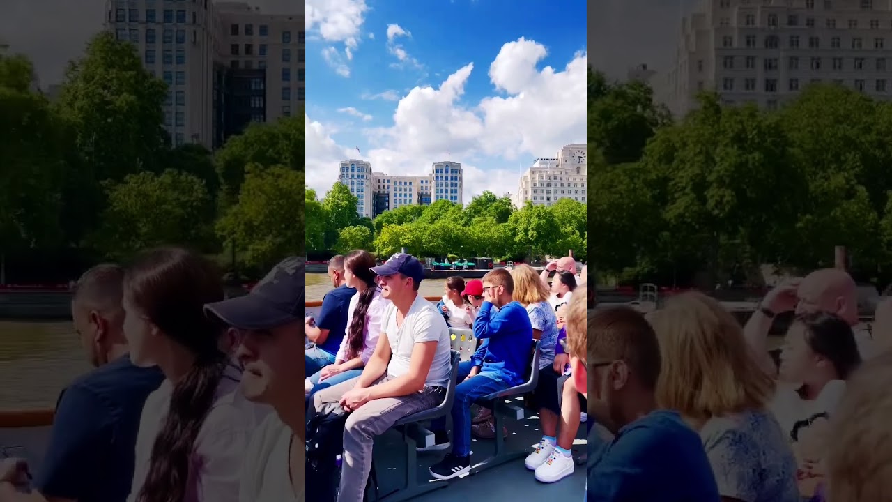 YouTube Short thumbnail