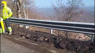 montevergine-2-mesi-per-riaprire-la-strada-completeremo-per-pasqua