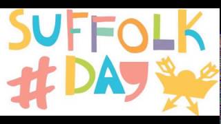 Suffolk Day 2018 video thumbnail