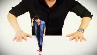 Tommy Reeve-Reach Out &amp; Grab It ( Official Video)