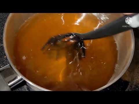 DJ Cush Brews Acerglyn