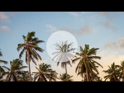 LOVE 94 Feat  Daniela Médéric Remix   Air Zaïre