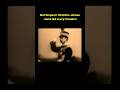 The Untouchable Emperor Historyshorts Historyfacts Wwii Shorts
