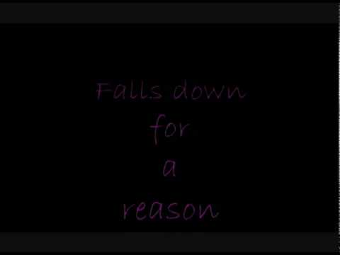 Broken - Lindsey Haun- Lyrics