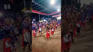 Download lagu Lagu Dua Mata Saya Kubro Suko Siswo #kubrosiswo #kubro #senirodat #rodat #shorts #viral mp3