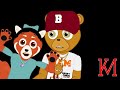 Barry Tales Update Aug 3rd 2023