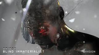 Music video thumbnail preview for Arigto - Her Shadow Refuses To Speak by ARIGTO