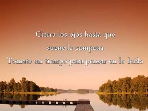 Evangelio del Jueves 12 de Junio del 2014