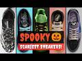Top Halloween Sneakers In 2025 So Far
