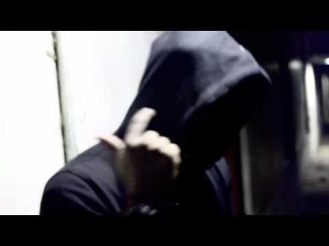 Rick Gatt - 8Mile Freestyle (OFFICIAL VIDEO)