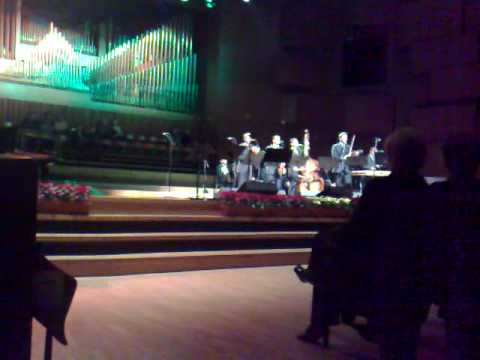 Čakaj me čakaj Baurico Kavaliri