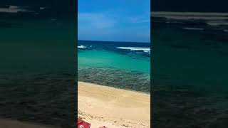 Download lagu Pantai Bali #shorts mp3