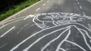 Rowwen Heze, Jack Poels 50