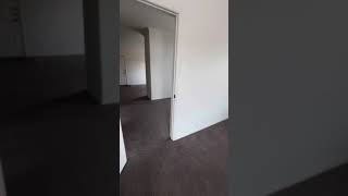 Cortland MacArthur Volterra 1b with carpet