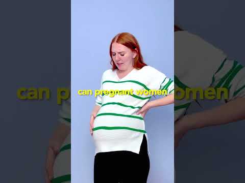 Should you be using Epoxy Resin? Is it safe?