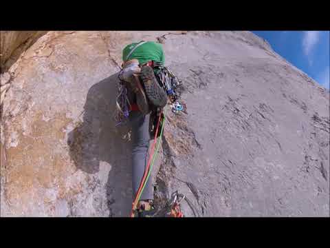 Schüsselkar Knapp Köchler