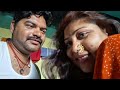 Highlight 0 00 4 16 From Indian Sinky Is Live