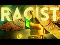[4K 60 FPS] Master Oogway 🐢 | Kung fu panda | Badass edit | Silent Reverie
