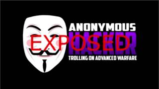 lieutenant lick me EXPOSED FAKE VIDEOS!