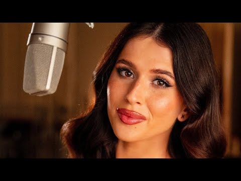 Roxie Węgiel - Twój głos – film Piep*zyć Mickiewicza 2