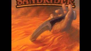 Sandrider - Children