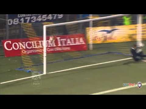 Fc Crotone | Juve Stabia - Crotone 2-2, la sintesi e le reti della gara