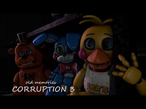 download lagu mp3 mp4 Sfm Fnaf, download lagu Sfm Fnaf gratis, unduh video klip Sfm Fnaf