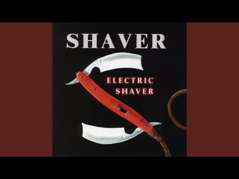 New York City - Billy Joe Shaver