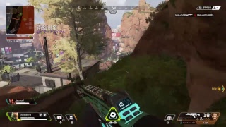 APEX Legends #1
