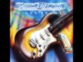 Darrell Mansfield - GET READY 