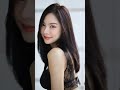 Thailand Model ThaiModel Shorts Sexy