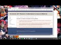 How To Download Tom And Jerry Episodes