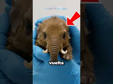 NO CREERÁS que estos ANIMALES pueden volver #animales #datoscurisos #naturaleza