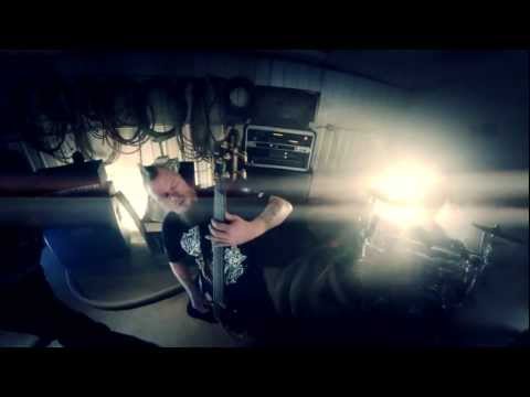 Nuisance Priapism Official Music Video