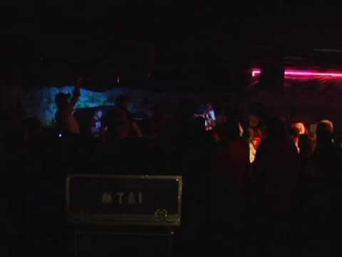 Small Time Crooks - Everywhere I Go