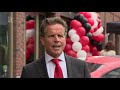 Feyenoord gebruikt oefenduel met Sparta als test: tienduizend bezoekers welkom